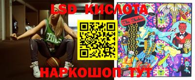 прущие крисы Бийск