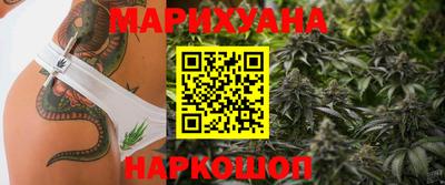 прущие крисы Бийск